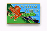 William O'Brien State Park