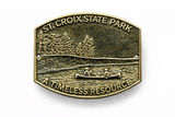 St. Croix State Park