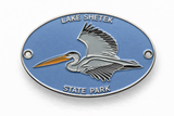 Lake Shetek State Park Resort