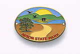 Afton State Park