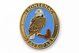Frontenac State Park