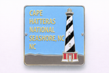 Cape Hatteras National Seashore