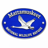 Mattamuskeet Wildlife Refuge