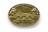 Antietam National Battlefield National Military Park