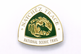 Natchez Trace Trail National Trail Mississippi