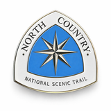 North Country Trail National Trail America