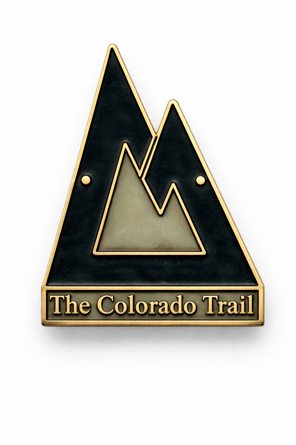 Colorado Trail National Trail Colorado