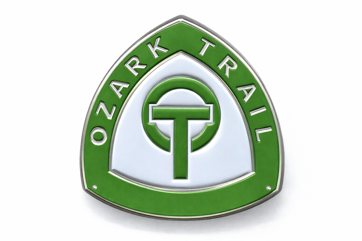 Ozark National Recreational Trail