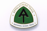 Appalachian National Scenic Trail