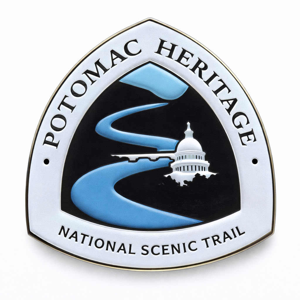Potomac Heritage Trail