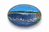 Niagara Falls