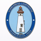 Marblehead Lighthouse