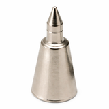 Spike Tip - 1 Inch