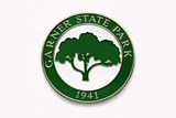 Garner State Park