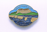 Blanco State Park