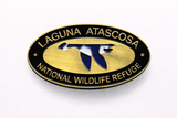 Laguna Atascosa National Wildlife Refuge