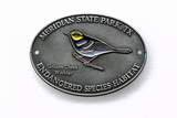 Meridian State Park