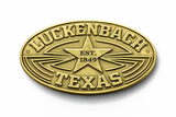 Luckenbach
