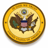 Great Seal