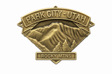 Park City Utah