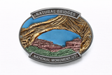 Natural Bridges