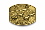 Virginia City