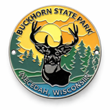 Buckhorn State Park