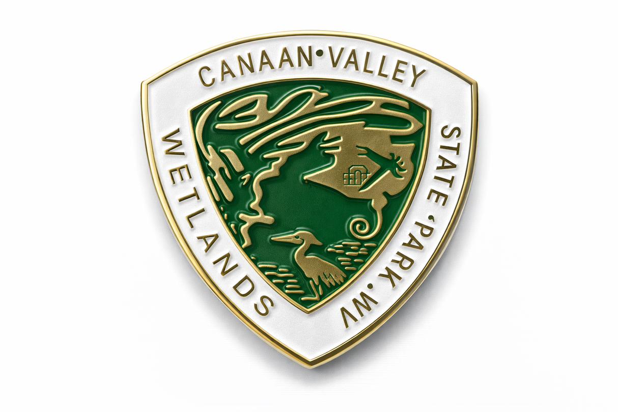 Canaan Valley State Park